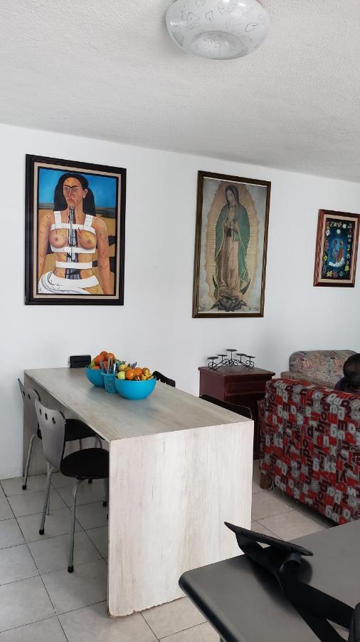 Hotel Sagrado Corazon Oaxaca Exteriér fotografie