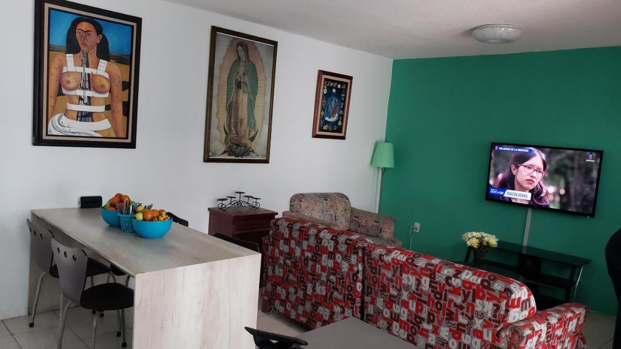 Hotel Sagrado Corazon Oaxaca Exteriér fotografie